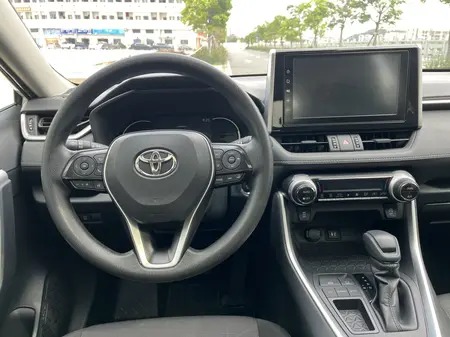 catalog-car-8