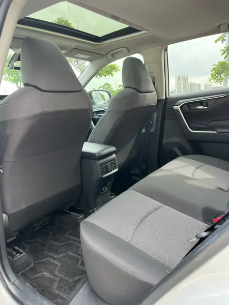catalog-car-9