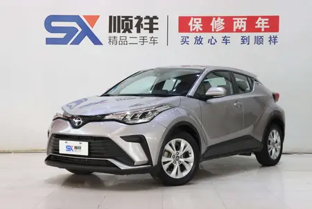 catalog-car-1