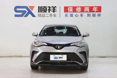 catalog-car-2