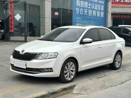 catalog-car-1