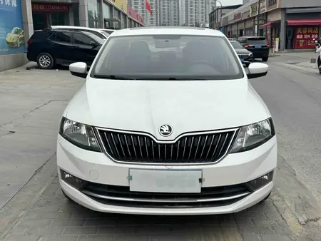 catalog-car-2