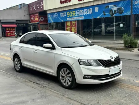 catalog-car-3