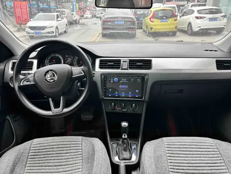 catalog-car-6