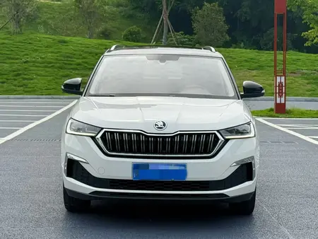 catalog-car-2