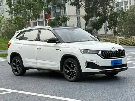 catalog-car-3