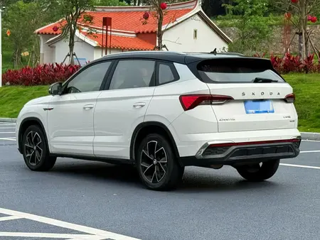 catalog-car-4