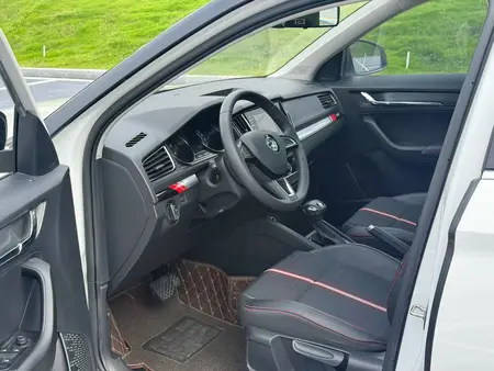 catalog-car-8