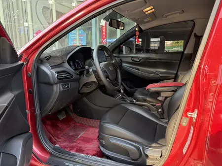 catalog-car-8