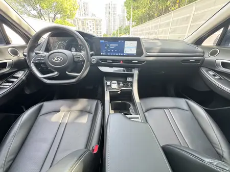 catalog-car-9