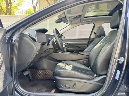 catalog-car-11