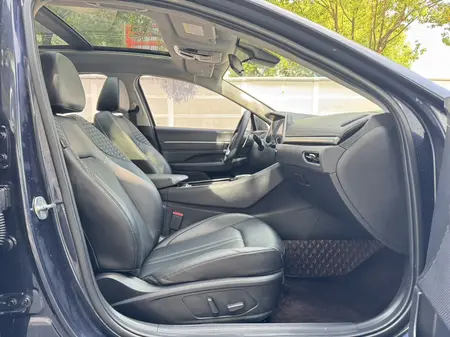catalog-car-12