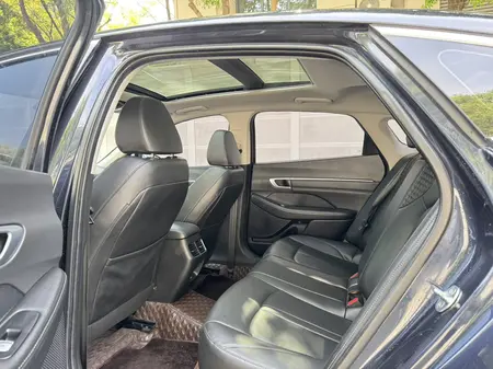 catalog-car-13