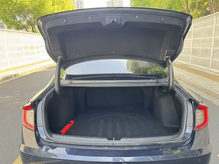 catalog-car-14