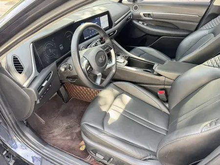 catalog-car-15