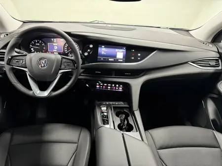 catalog-car-6