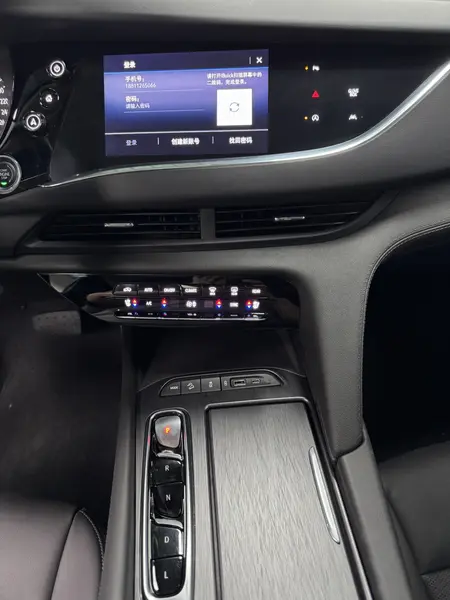 catalog-car-7