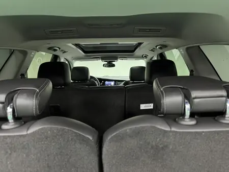 catalog-car-10