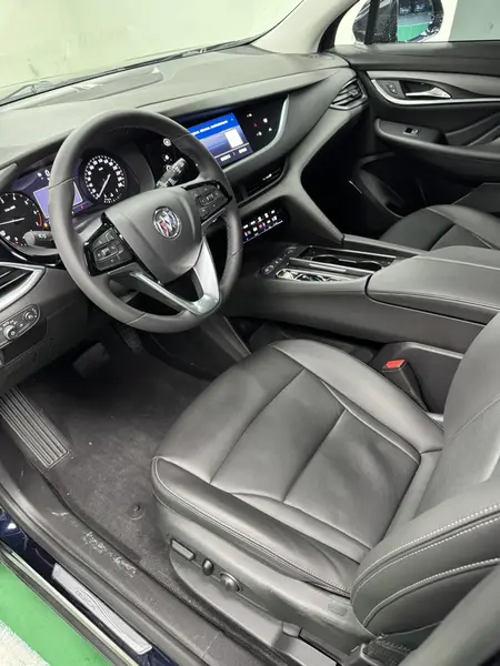 catalog-car-11