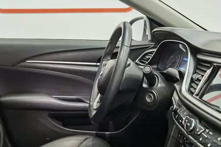 catalog-car-4