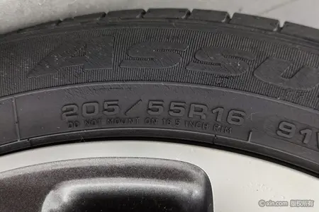 catalog-car-5
