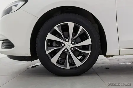 catalog-car-6