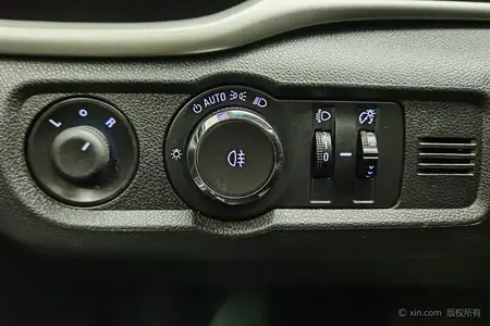 catalog-car-7