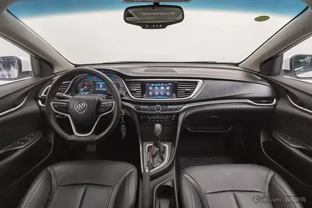 catalog-car-8