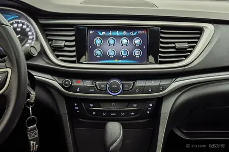 catalog-car-9