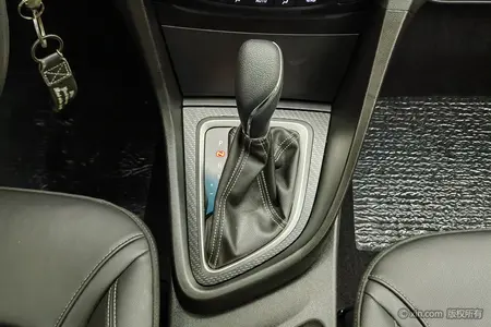 catalog-car-11