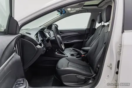 catalog-car-12