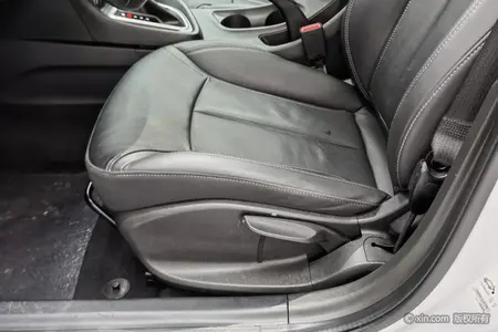 catalog-car-13
