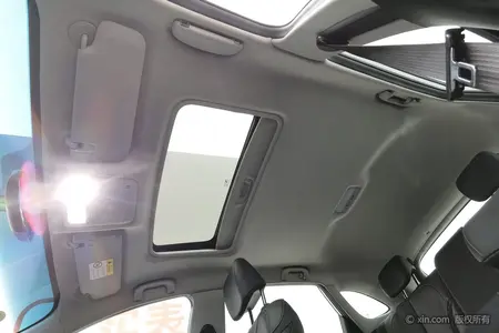 catalog-car-15