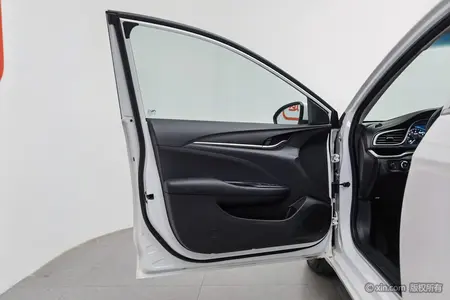 catalog-car-16