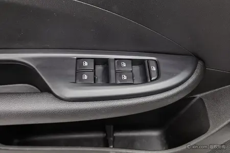 catalog-car-17