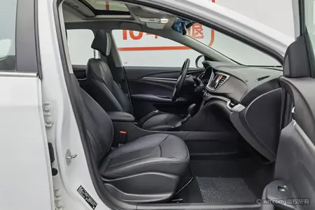 catalog-car-18