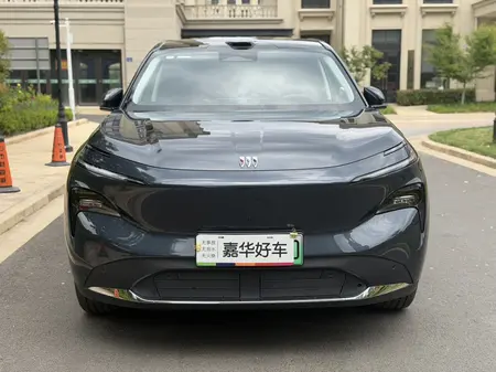 catalog-car-2
