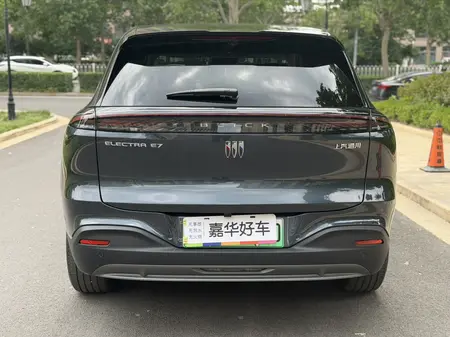 catalog-car-5