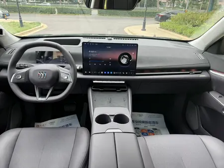 catalog-car-9