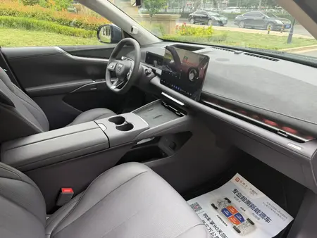catalog-car-10