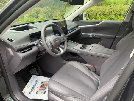 catalog-car-11