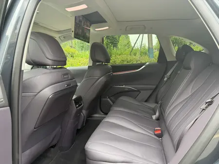 catalog-car-12