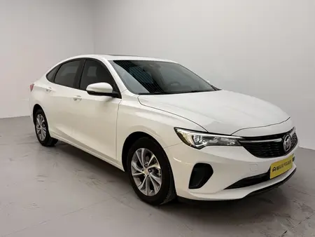 catalog-car-1