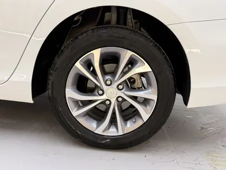 catalog-car-2