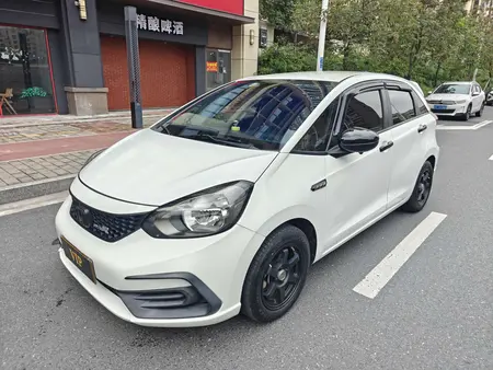 catalog-car-1