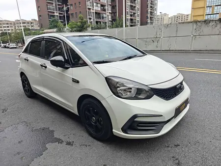 catalog-car-3