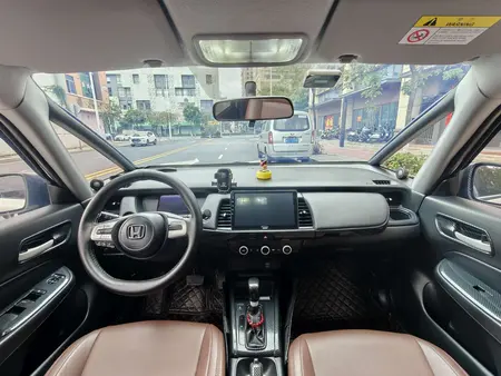 catalog-car-7