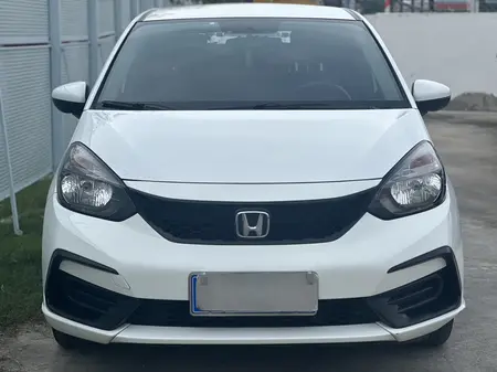 catalog-car-2