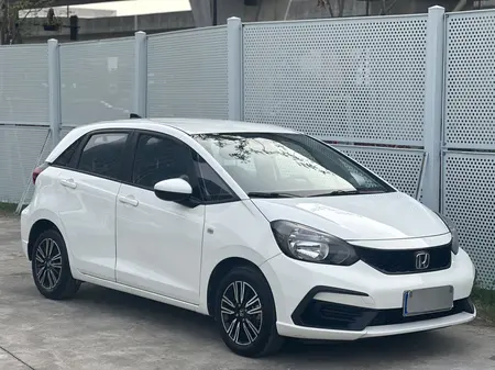 catalog-car-3