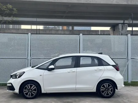 catalog-car-4